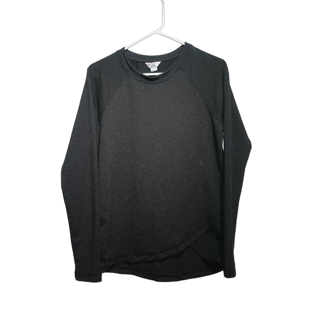 Danskin Women's Shirt Size Medium